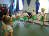 5 листопада до центру завітала осінь. Було весело та цікаво!